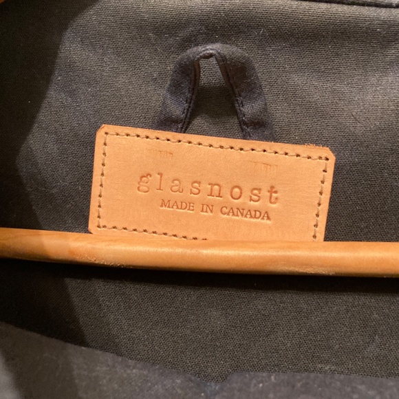 Glasnost rain parachute - Picture 2 of 3